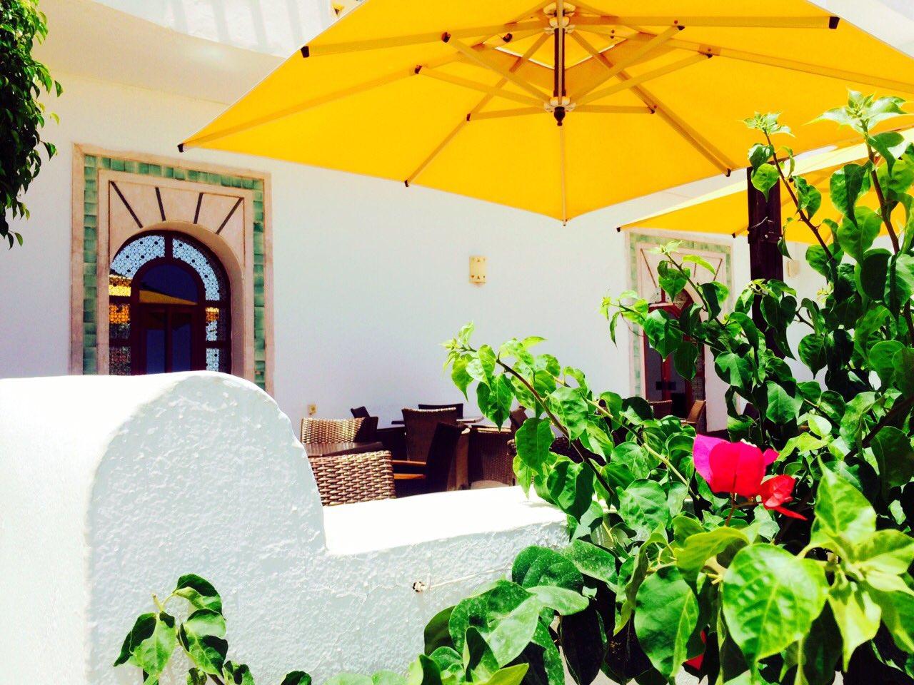 Hotel Djerba Saraya Midoun Esterno foto